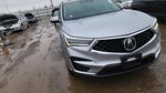 Acura RDX 2021