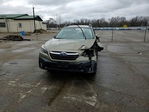 Subaru Outback 2022