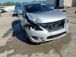 Nissan Sentra 2013