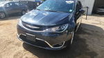 Chrysler Pacifica 2020