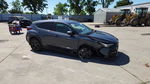 Subaru XV 2024