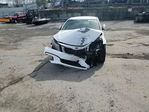 Kia Optima 2014