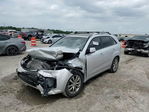 Kia Sorento 2012