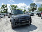 Land Rover Defender 2026