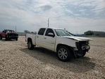 GMC Sierra 2011