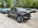 Dodge RAM 2012