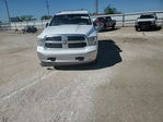 RAM 1500 2020