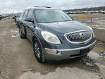 Buick Enclave 2011