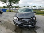 Chrysler Voyager 2016