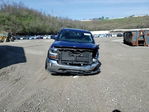 Chevrolet Silverado 2017
