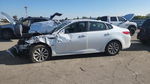 Kia Optima 2018
