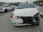 Toyota Corolla 2005
