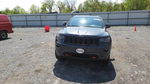 Jeep Cherokee 2017