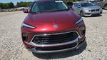 Buick Encore 2025
