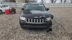 Jeep Compass 2016