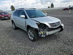 Lexus RX 2006