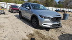 Mazda CX-5 2017