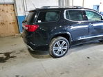 GMC Acadia 2019