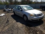 Chevrolet Cobalt 2007