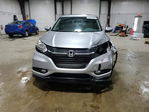 Honda HR-V 2018
