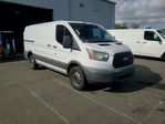 Ford Transit 2015