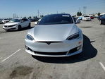 Tesla Model S 2017