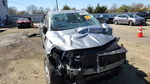 Buick Encore 2025