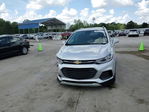 Chevrolet Trax 2019