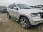 Jeep Cherokee 2012