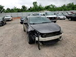 Dodge Dart 2015
