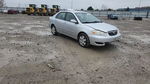 Toyota Corolla 2007
