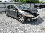 Honda Civic 2011