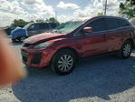 Mazda CX-7 2010