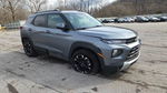 Chevrolet TrailBlazer 2022