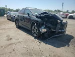 Lexus RX 2022