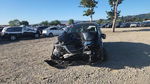 Mazda CX-9 2021