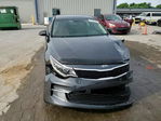 Kia Optima 2017
