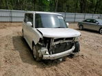 Scion xB 2006