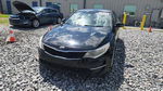 Kia Optima 2016