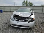 Honda Civic 2007