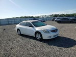 Nissan Altima 2012