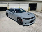 Dodge Charger 2022