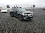 Subaru Outback 2017