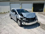 Honda Civic 2014