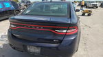 Dodge Dart 2016