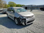 Chrysler Pacifica 2020
