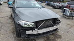 BMW Series 5 2014