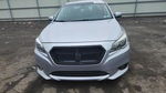 Subaru Legacy 2016
