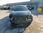 Nissan Maxima 2013