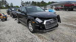 Audi Q5 2019